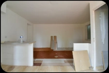 3 appartements à vendre MONTLUCON (03)