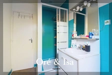 Maison à vendre 5 pièces ORCENAIS (18)