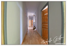 Maison à vendre 9 pièces VESDUN (18)