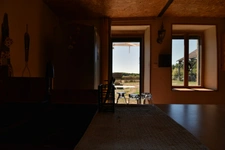 Maison à vendre 4 pièces SIDIAILLES (18)
