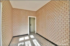 Maison à vendre 8 pièces +  grange PREVERANGES (18)