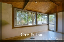 Maison à vendre 5 pièces ORCENAIS (18)