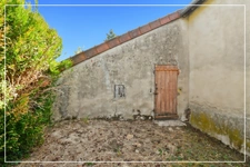 Maison à vendre 3 pièces VESDUN (18)