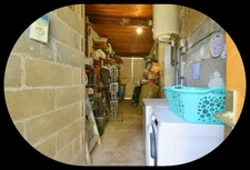 Maison à vendre 9 pièces VESDUN (18)