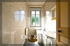 Maison à vendre 6 pièces CHATEAUMEILLANT (18)