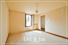 Maison à vendre 6 pièces PREVERANGES (18)