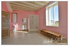 Maison à vendre 9 pièces VESDUN (18)