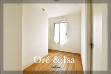 Maison à vendre 6 pièces + garage 200 m² + jardin PREVERANGES (18)