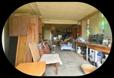 Maison à vendre 9 pièces VESDUN (18)