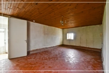 3-room house for sale in SAINT MAUR (18)