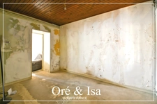 Maison à vendre 6 pièces PREVERANGES (18)