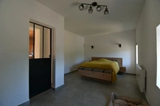 Maison à vendre 4 pièces SIDIAILLES (18)