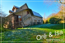 House for sale, 5 rooms (18)