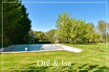 House for sale, 9 rooms, SIDIAILLES (18)