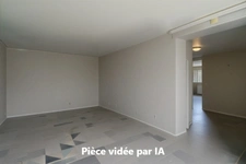 Propriete à vendre 4 pièces VALLON EN SULLY (03)