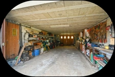 Maison à vendre 4 pièces INEUIL (18) Pavillon 95 m² – 4 pièces – Proche Lignières.
