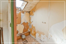 Maison à vendre 6 pièces PREVERANGES (18)