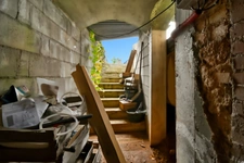 Propriete à vendre 4 pièces VALLON EN SULLY (03)