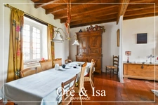 House for sale, 9 rooms, SIDIAILLES (18)