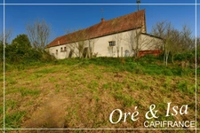 3-room house for sale in SAINT MAUR (18)