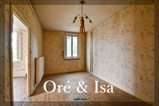 3 appartements à vendre MONTLUCON (03)