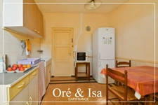 Maison à vendre 3 pièces VESDUN (18)