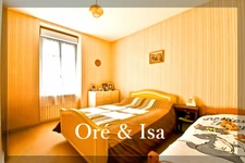 Maison à vendre 6 pièces CHATEAUMEILLANT (18)