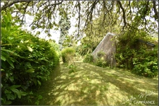 Maison à vendre 8 pièces PREVERANGES (18)