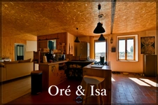 Maison à vendre 4 pièces SIDIAILLES (18)
