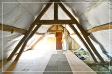 Maison à vendre 5 pièces LE CHATELET (18)