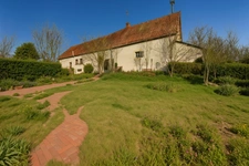 3-room house for sale in SAINT MAUR (18)