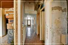 Maison à vendre 6 pièces PREVERANGES (18)