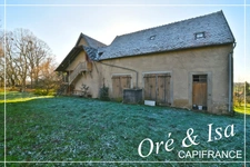 House for sale, 5 rooms (18)