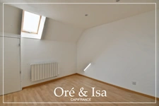 Pavillon récent 4 chambres – Au calme, sans travaux – St Saturnin (18 Cher)