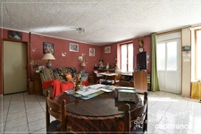 House for sale, 5 rooms, VESDUN (18)