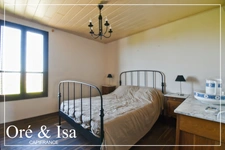Maison à vendre 7 pièces Chateaumeillant 18