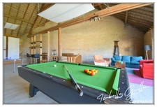 Maison à vendre 9 pièces VESDUN (18)