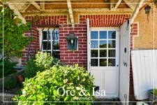 House for sale, 9 rooms, SIDIAILLES (18)