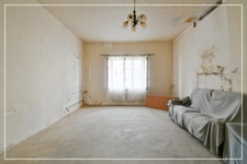 Maison à vendre 6 pièces PREVERANGES (18)
