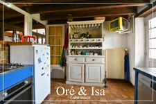 House for sale, 9 rooms, SIDIAILLES (18)