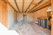 Maison à vendre 3 pièces VESDUN (18)