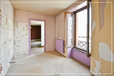 Maison à vendre 6 pièces PREVERANGES (18)