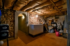 Propriete à vendre 4 pièces VALLON EN SULLY (03)