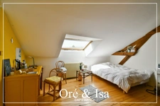 House for sale, 9 rooms, SIDIAILLES (18)