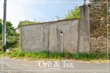 Maison à vendre 2 pièces CULAN (18)