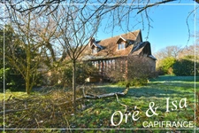 House for sale, 5 rooms (18)