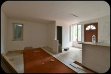 3 appartements à vendre MONTLUCON (03)