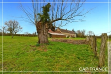 Maison à vendre 4 pièces  (86)