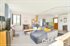 Maison à vendre 1 pièces CULAN (18)