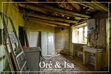 Maison à vendre 2 pièces CULAN (18)